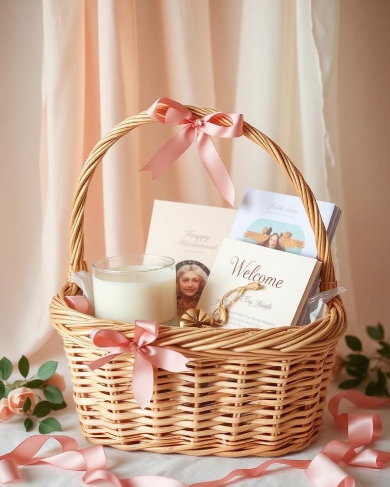 Hampers & Gift Sets